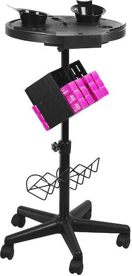 Salon Tech Hair Salon Maintenance Cart