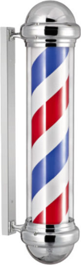 Salon Tech Barbier-Stange