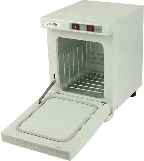 Salon Tech Κλίβανος UV 5lt