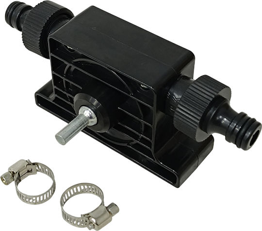 SKS Tools 40000727 Pumpe Elektrowerkzeuge