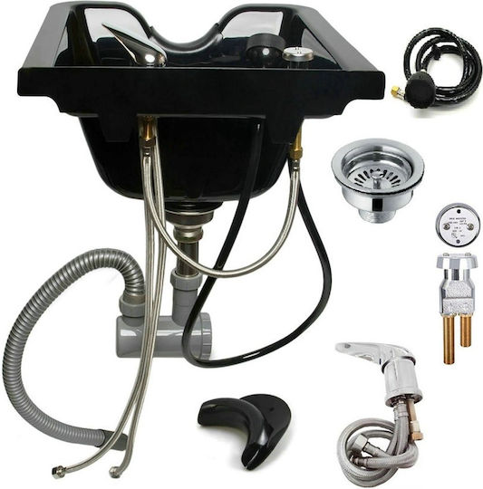 Salon Tech Hair Salon Sink