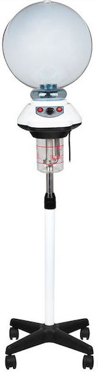 Salon Tech Vaper Pflegegerät Rollbar