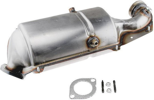Alfa Romeo DPF-Filter für Alfa Romeo / Fiat
