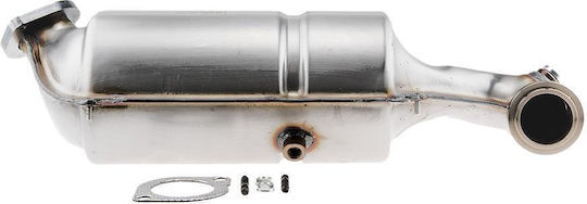 Alfa Romeo DPF-Filter für Alfa Romeo / Fiat