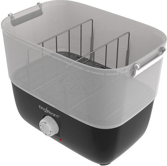 Heizgerät Handtücher 5l Jy-530