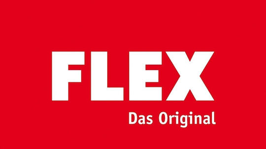 Disc de Lustruire Grosier Flex Flex Pp-c 75 Mm 2 Bucăți