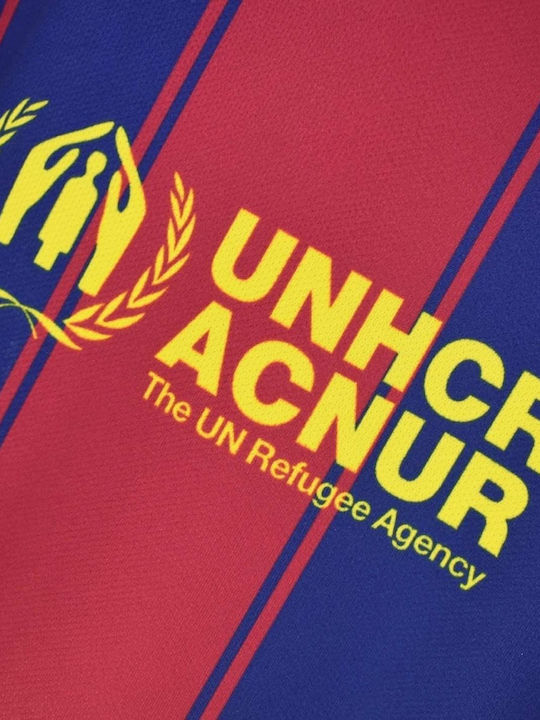F.C. Barcelona