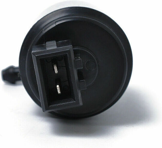 Car Motors for Windshield Wiper Nozzles Opel Astra / Corsa Volkswagen Polo