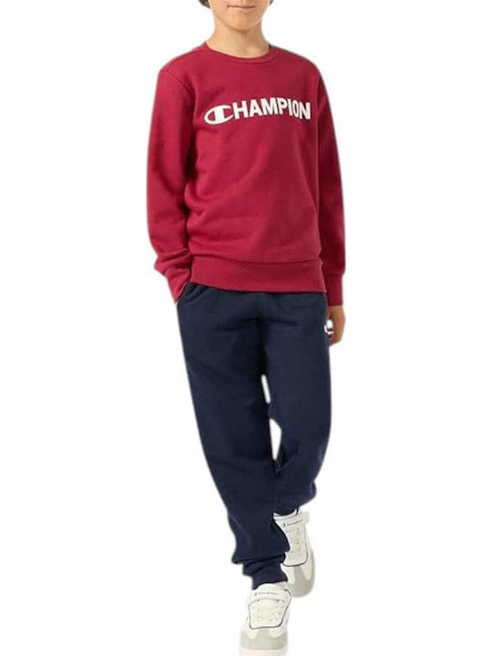 Champion