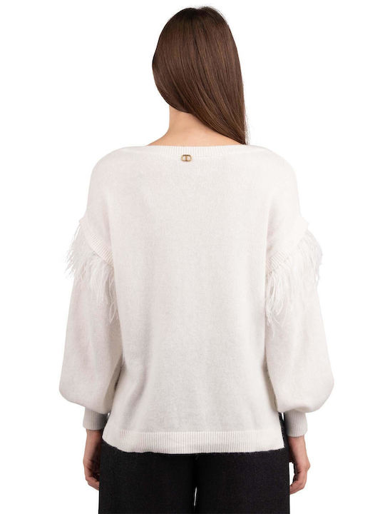 Twinset Twinset