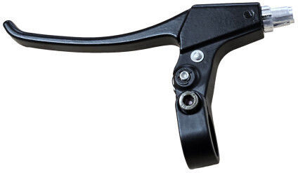 2023112301 Manetă bicicletă Frâne bicicletă