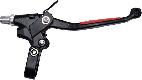 959512144112 Manetă bicicletă Frâne bicicletă