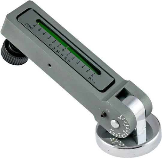 JBM Messinstrument 52318
