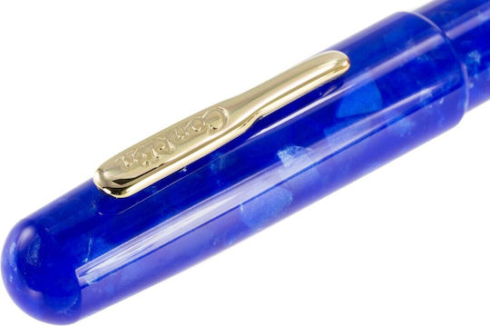 Conklin Stilou Broad