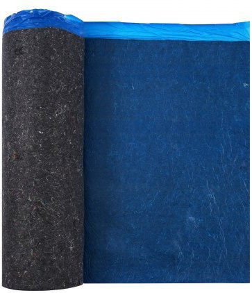 Vevor Plastic Floor Vinyl 3mm in Roll L930cmxW100cm