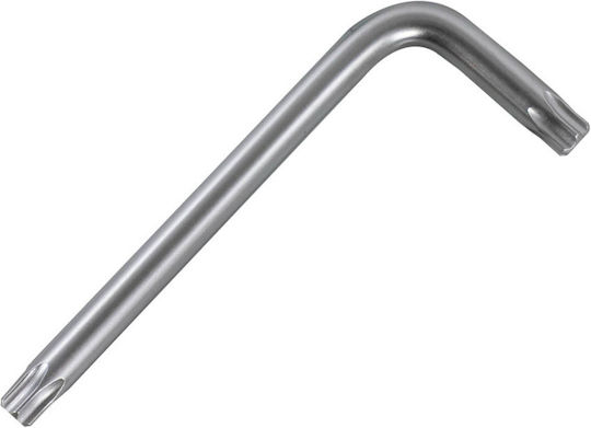 JBM Κλειδί Torx