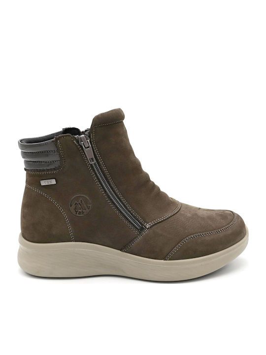 G Comfort