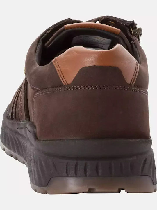 Camel Active