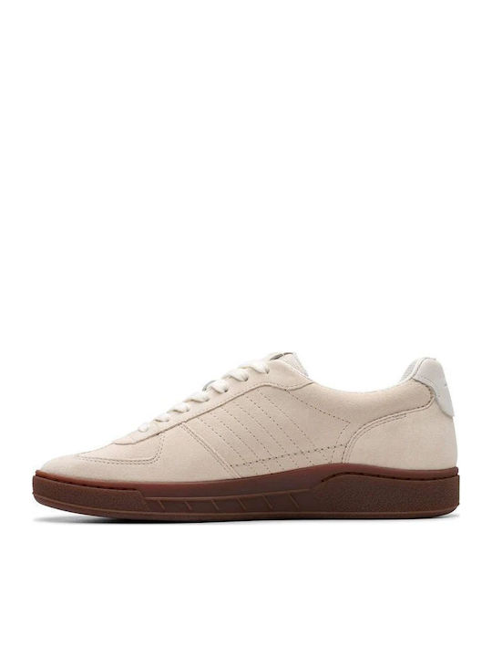 Clarks