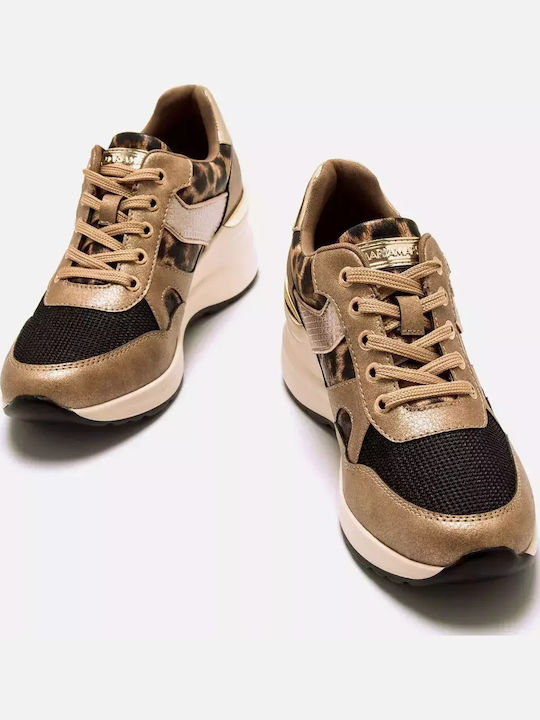 Γυναικεία Sneakers Μπεζ https:karidis-shoes.gr/wp-admin/post.php?post=71039&action=edit