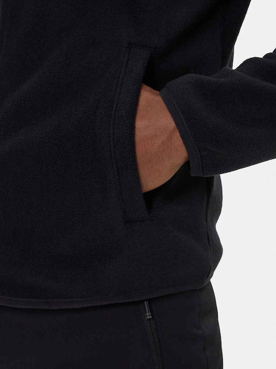 Men's Jacket Black