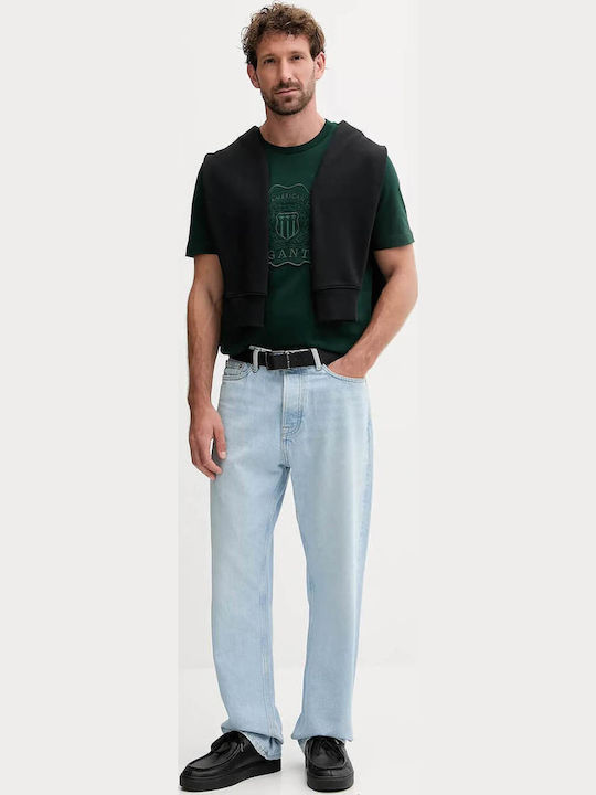 Gant