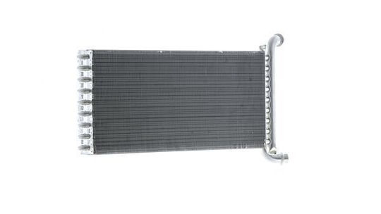 Mahle Ψυγείο Νερού Αυτοκινήτου