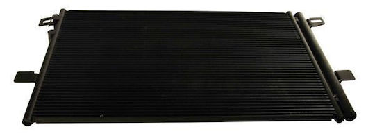 Maxgear Radiator auto