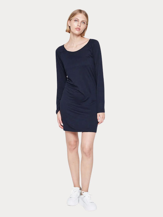 Vero Moda Vero Moda
