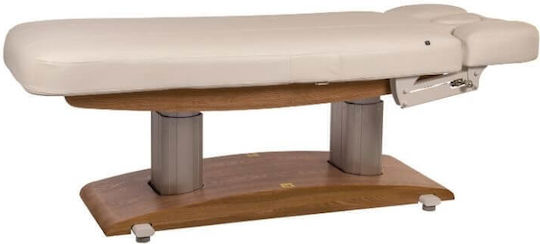 Weelko Bett Massage und Physiotherapie 198x76cm.