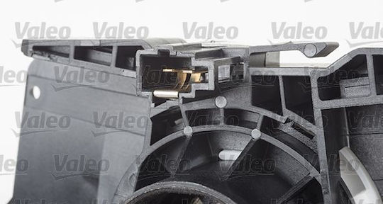 Cablu Spiral Airbag Valeo 251644