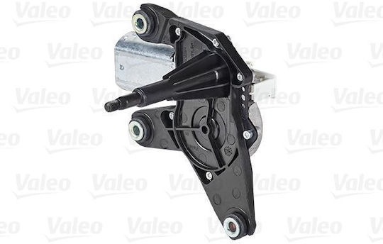 Valeo 582604 Wischer Motor