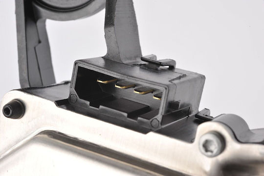 Valeo 579603 Wiper Motor