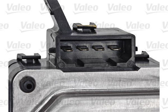 Valeo 579705 Wiper Motor