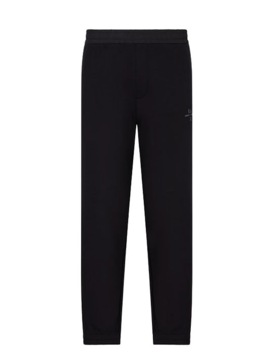 Armani Exchange