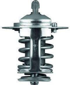 Thermostat Kühlflüssigkeit Mahle Tx 70 82