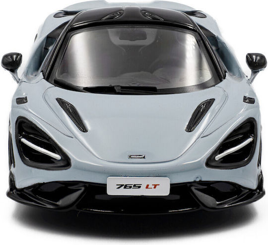 Solido 1/43 Mclaren 765lt V8 Biturbo 2020 4311905 Solido