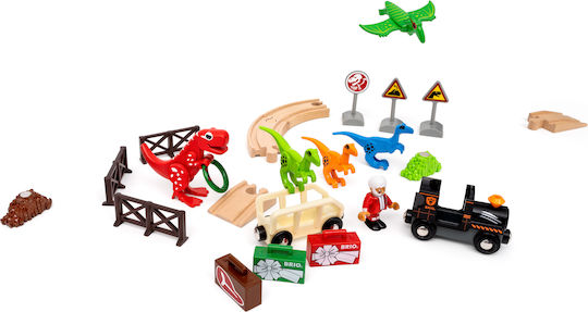 Ravensburger Miniature Toy for Age 3+