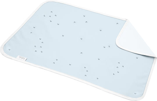 Kikka Boo Burp Cloth 40x60cm