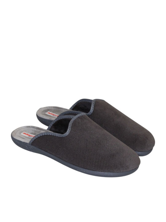 Adam's Shoes