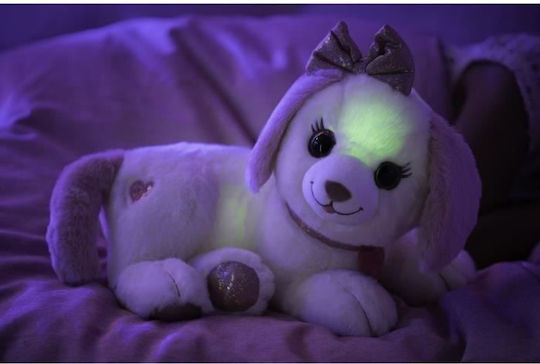 Gipsy Toys Plüschhund 30 cm