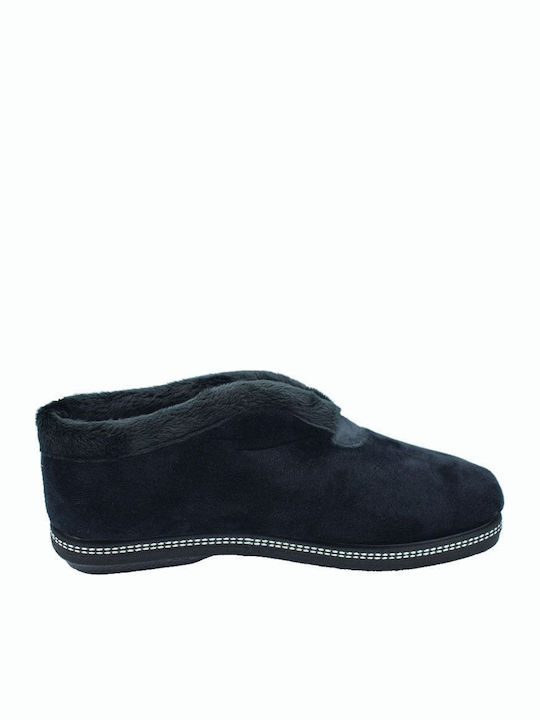 Comfy Anatomic Comfy Anatomic