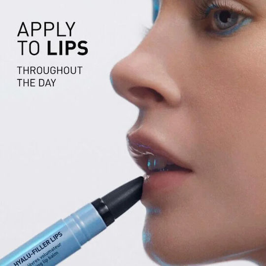 Filorga Lips Lippen Balsam 4gr