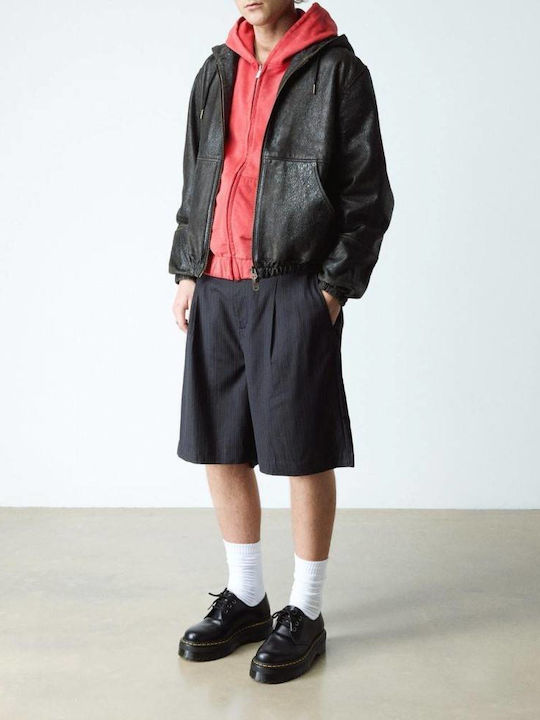 Dr. Martens Dr. Martens