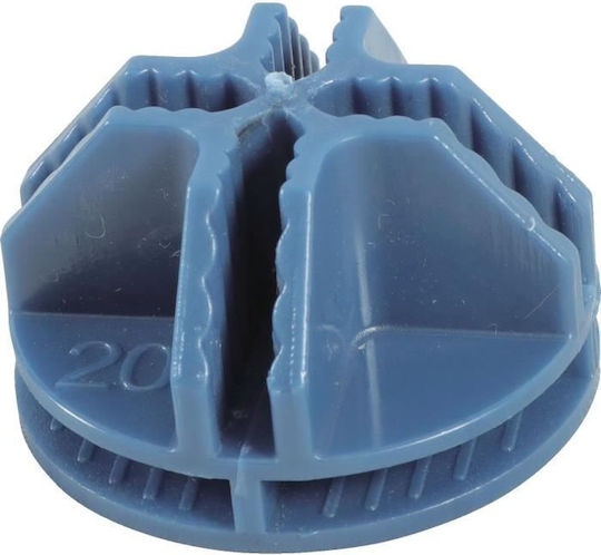 Zolux Accessories for Cages for Guinea pig