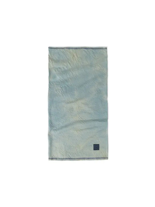 Buff Leichtes Merino Wolle Sportliches Halsband