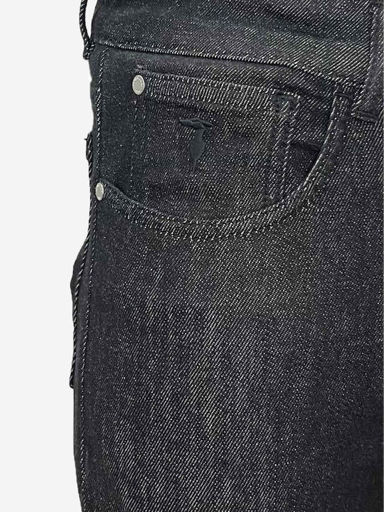 Trussardi Trussardi