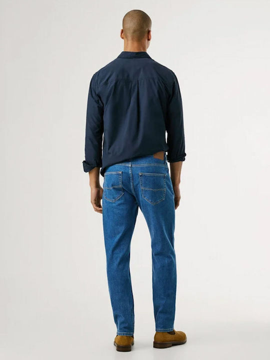 Pepe Jeans Pepe Jeans