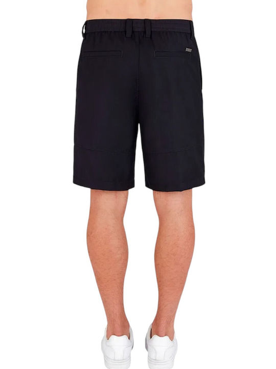 Armani Exchange Armani Exchange