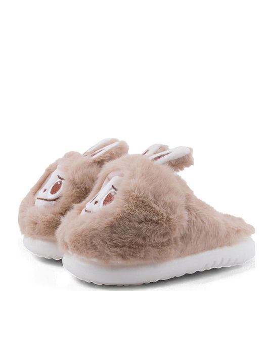 Love4shoes